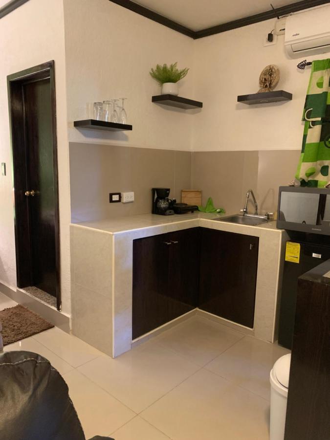 Casa Mar Apartment Playa del Carmen Exterior photo