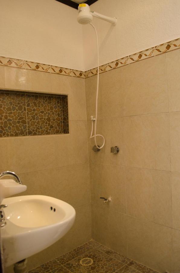 Casa Mar Apartment Playa del Carmen Exterior photo